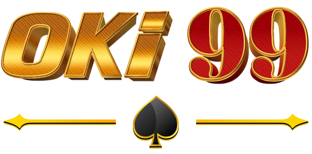 oki99